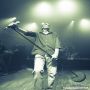 20140418_22-32-31_IMG_8666